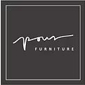 Pous Furniture